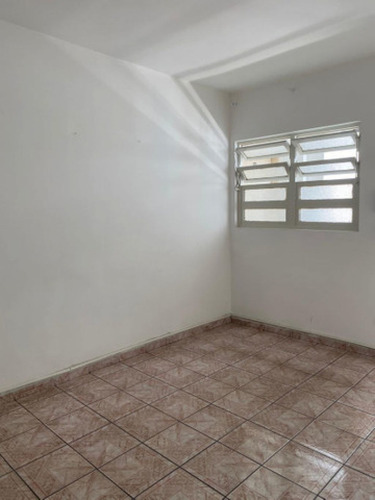 Imagem 3 de 9 de Residenza Imóveis Vende - Ref.: 6116 - Ref6116