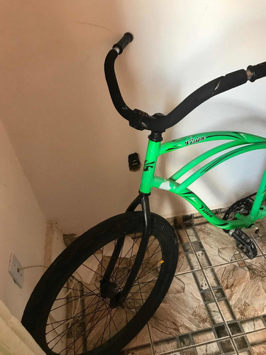 Bicicletas