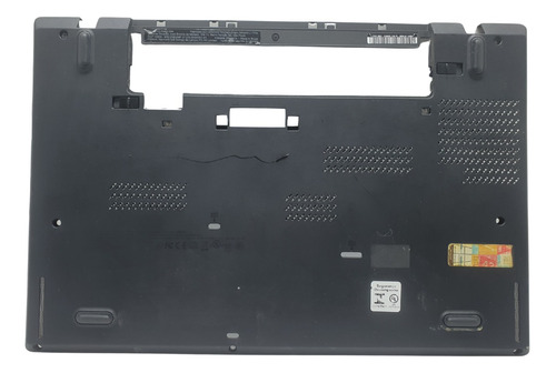 Base Inferior Notebook Lenovo T440  Ap0sr000100yqsn0ae2a1