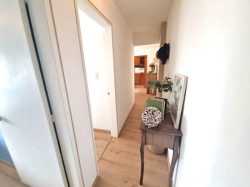 Venta Departamento 2 Dormitorios - Buceo Montevideo