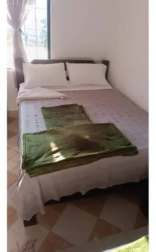Venta De Finca De 3 Hectarias, Anolaima Cundinamarca