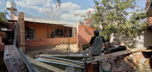 Imagen 8 de 10 de Constructor