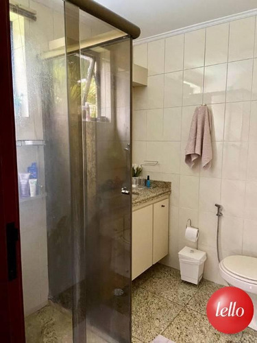 Imagem 19 de 30 de Apartamento - Ref: 225723