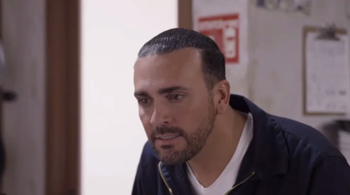 Dvd Novela Te Dou A Vida Em Hd Com Menu Frete Grátis