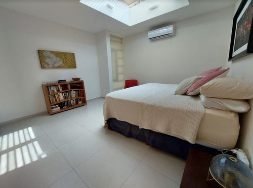 Imagen 15 de 16 de Casa En Venta En Cancun Alamos Ii