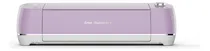 Comprar Plotter De Corte Cricut Explore Air 2 Lila