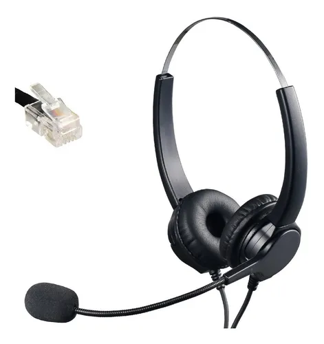 comprar Vincha Headset Auricular P \u002F Plantronics Practica T110 T100