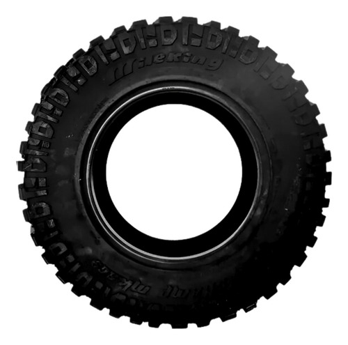 Llanta Lt 35x12.50r20 12pr 125q Mileking Mk869 Atr Índice De Velocidad Q