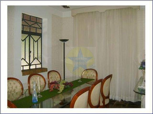 Chácara À Venda, 14000 M² Por R$ 1.500.000,00 - Canedos - Piracaia/sp - Ch0628