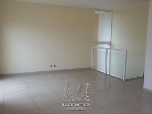 Imagem 6 de 15 de Casa - Vila Mota Bragança Paulista Sp - Fw9923-1