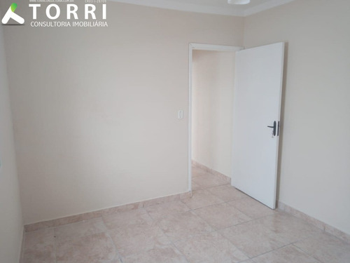 Sobrado À Venda No Jardim Maria Antônia Prado - Ca01327 - 33546237
