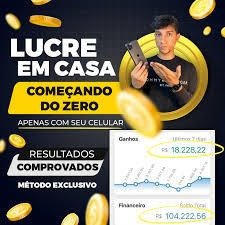 Imagem 1 de 4 de Https://sun.eduzz.com/404695?a=31388580