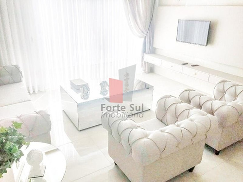 Imagem 23 de 30 de Apartamento - Ap1095 - 33614285