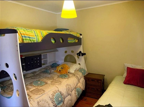 Imagen 20 de 30 de Parcela En Curacaví Con Amplia Casa, Piscina, Paisajismo Etc