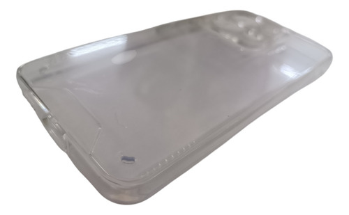 3 Pack Funda Acrigel Varios Modelos