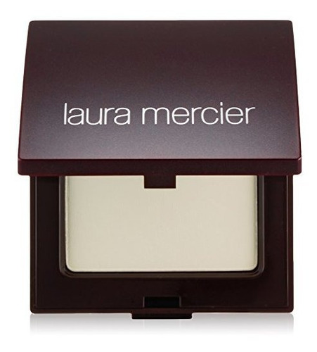 Maquillaje En Polvo - Laura Mercier Control De Brillo En Pol