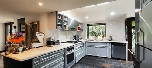 Casa En Venta En Vereda Parcelas De Cota. Cod V12026
