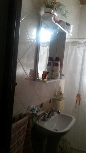 Imagen 6 de 14 de Venta Casa En Terreno Propio - Calle 91 N° 795 Mar Del Tuyu