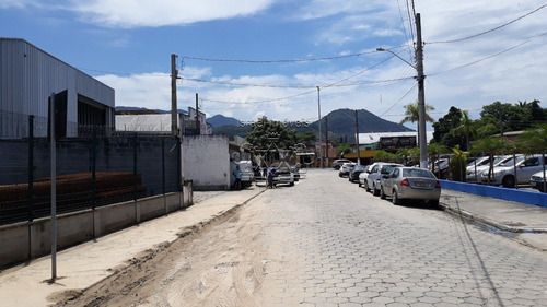 Imagem 15 de 15 de Ponto Comercial - Indaia - Ref: 741 - V-741
