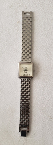 Reloj Vintage Lucy Ann Japon No Swatch 90's