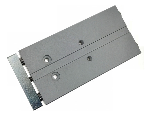Cilindro Neumático Guiado Festo Dfm-12-80-p-a-gf 170830