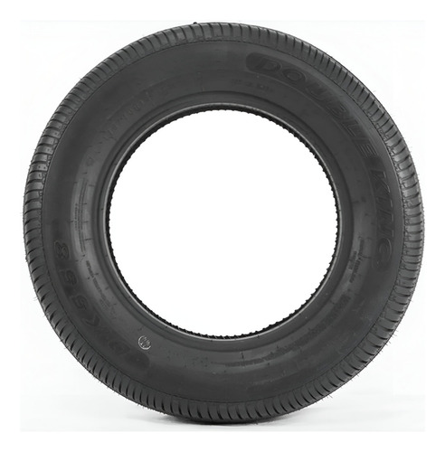 Llanta 225/60r16 Doubleking Dk558