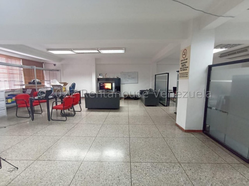 Imagen 20 de 30 de Codigo Rah Ve 23-15252 Edificio En Venta Barquisimeto