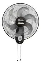 Comprar Ventilador De Pared Home Elements 18 Pulgadas Industrial 20