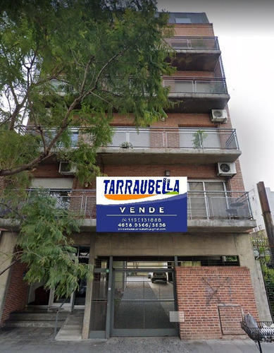 Imagen 4 de 4 de Cochera En Venta En General San Martín