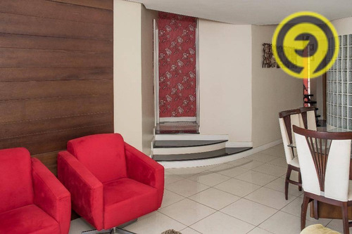 Imagem 3 de 24 de Casa Residencial À Venda, Ideal, Novo Hamburgo. - Ca0199
