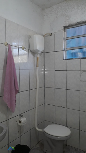 Imagem 17 de 28 de Vendo Casa 3 Dormitórios Área Do Terreno 510 M², Ponunduva - Cajamar/sp - Ca00087 - 34232985