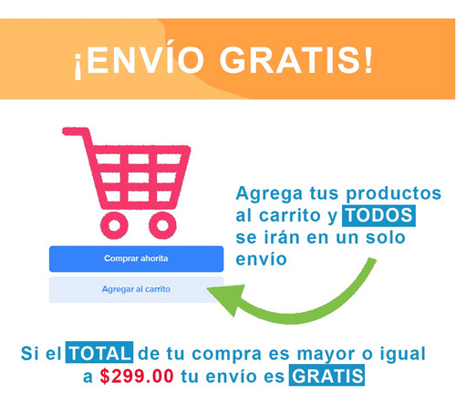 Vasos Desechables Primo Neón 470 Ml 20 Pzas