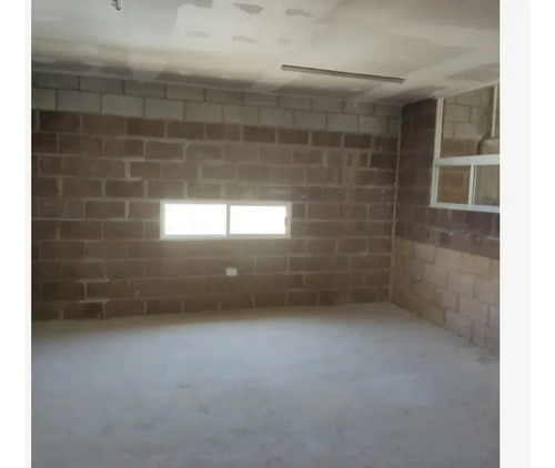 Bodega En Renta En Nueva California, Torreón, Coahuila De Zaragoza