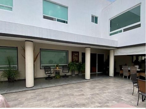 Casa En Venta En Rinconada Jacarandas. 16