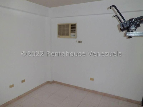 Imagen 4 de 15 de Leida Falcon Rentahouse Vende Apartamento En La Trigaleña Valencia 22-16498 Lf