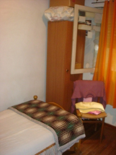 Imagen 5 de 8 de Casa En Venta En Jose Leon Suarez