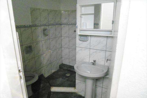 Imagem 6 de 12 de Sala, Centro, Santana De Parnaíba, Cod: 42000 - A42000