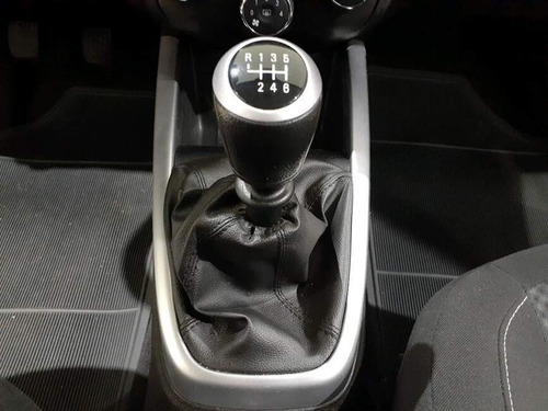 Imagem 12 de 12 de Onix 1.4 Mpfi Lt 8v Flex 4p Manual