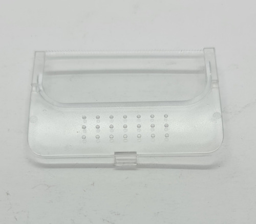 Cortador De Papel Calculadora Summa 13 Plus
