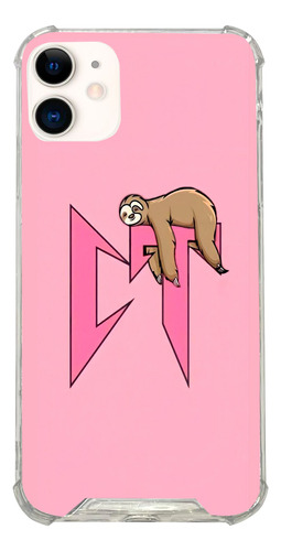 Funda Ct Natanael Cano Para iPhone, Encapsulada