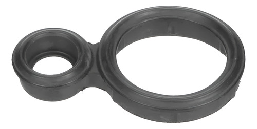 05047753ab Jgo De 2 Juntas Bobina Mopar Original Jeep Cherok