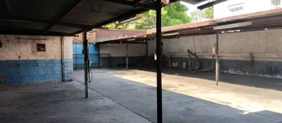 Galpón en venta