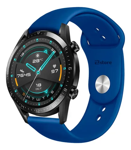 Mercado libre huawei online watch gt 2