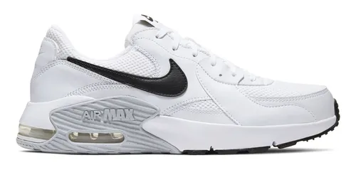 Nike air max 2000 baratas new arrivals