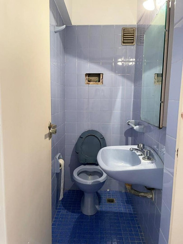 Imagen 15 de 22 de Semipiso 3 Ambientes Excelente Ubicación. Cochera