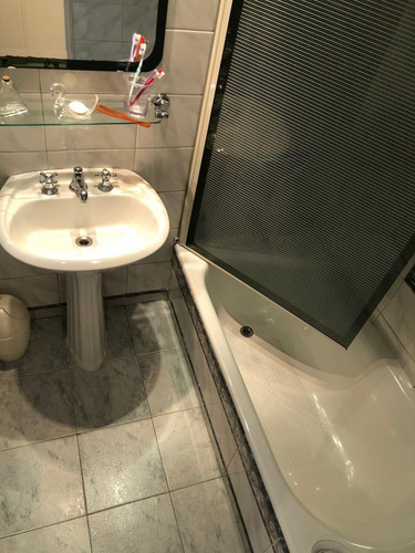 Imagen 15 de 30 de 4 Ambientes Con Cochera Cubierta Vista Al Rio, Impecable!