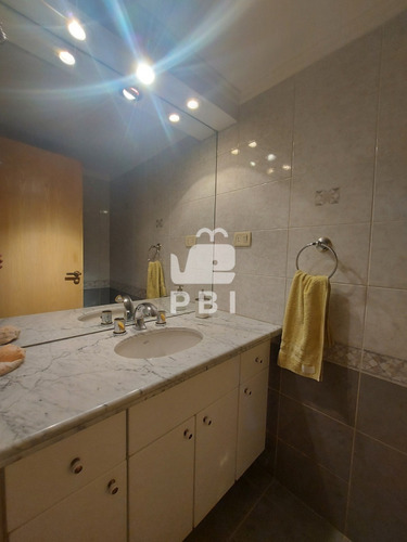 Apartamento 3 Dormitorios, Playa Brava - Torre Nueva York - Ref : Pbi12369