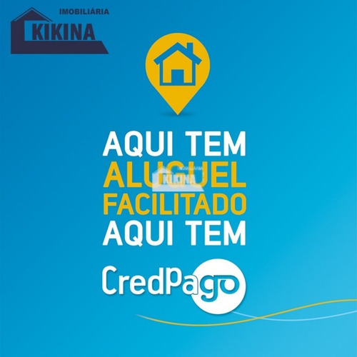 Comercial Para Alugar - 01291.004