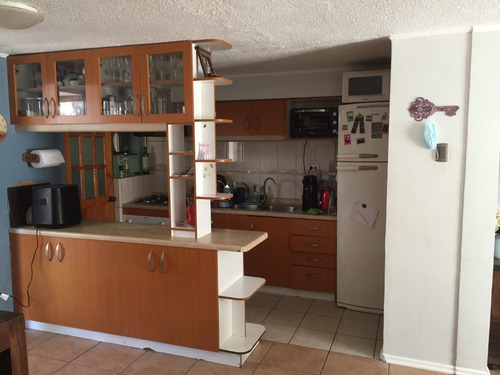 Imagen 6 de 26 de Amplia Casa En Jardín Alto