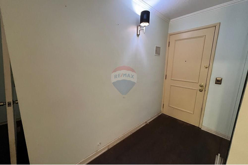 Arriendo 3d,2b,e,b